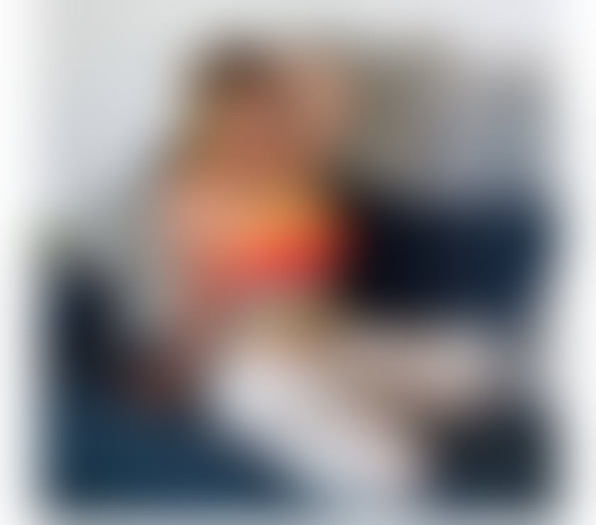 SEXY VICKY new in ALDGATE❤️FULL SERVICE❤️PARTY