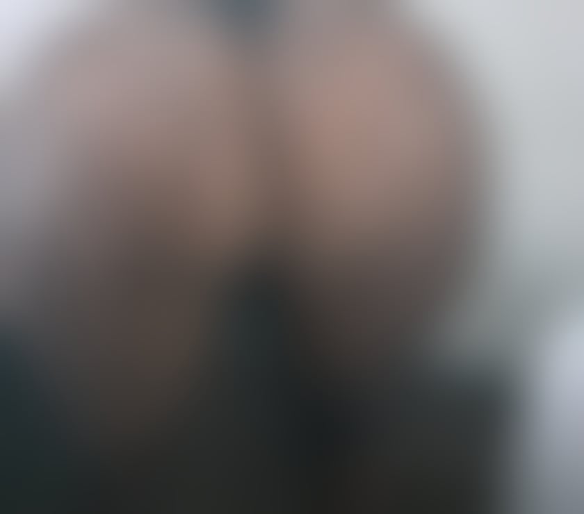  Escorts & Erotic Massage Abberley Malvern Hills - Photos for BURSTY EBONY LADY