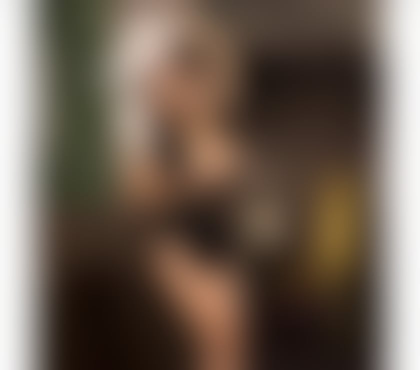 Escorts Tyne and Wear Sunderland - Photos for ❗️🔞 MASAJ & ESCORT❗️🔞BEST SERVICE💎