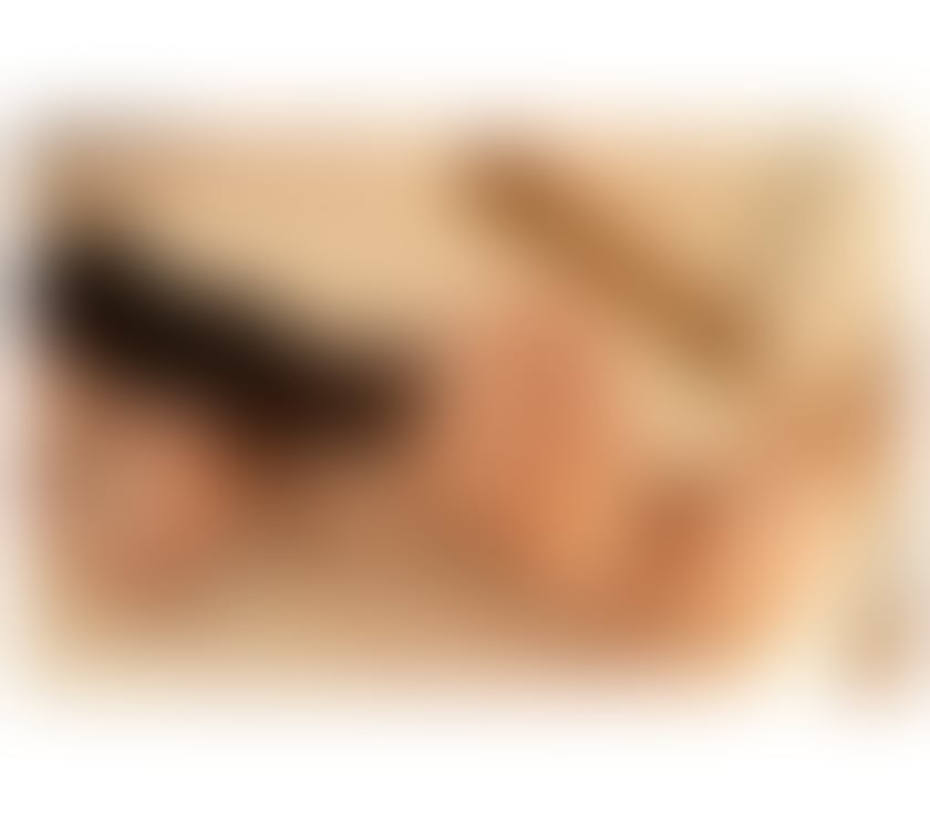 Escorts Barking and Dagenham Barking - Barking and Dagenham - Photos for 🔥Sexy Brazilian🔥 Nice Ass🍑