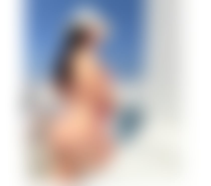 Escorts Barking and Dagenham Barking - Barking and Dagenham - Photos for 🔥Sexy Brazilian🔥 Nice Ass🍑