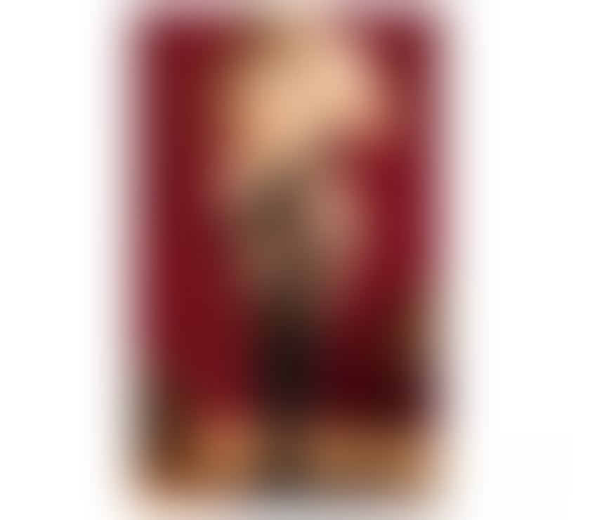 Escorts West London Hillingdon - Photos for 💘 STUNNING KATE BRAZILIAN BOG ASS🍒