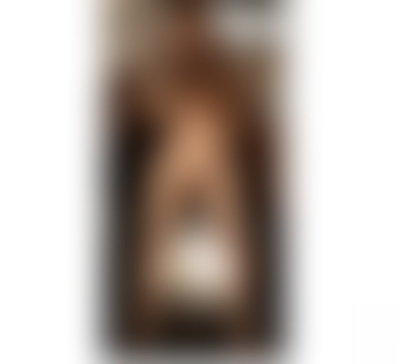 💘 STUNNING KATE BRAZILIAN BOG ASS🍒