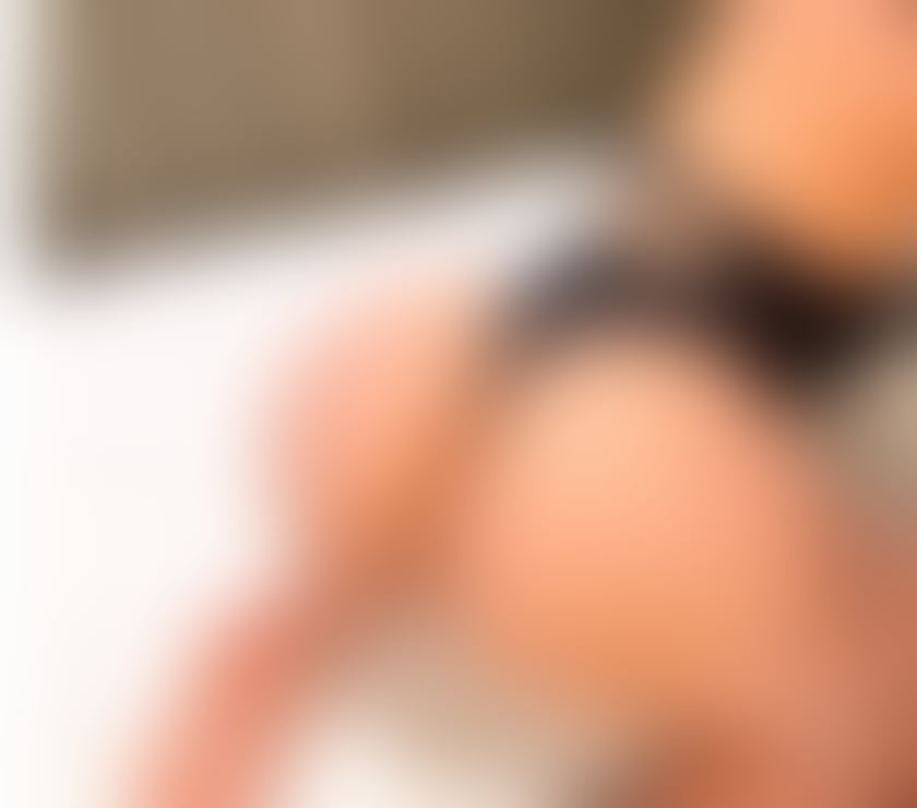 Escorts West London Hillingdon - Photos for 💘 STUNNING KATE BRAZILIAN BOG ASS🍒