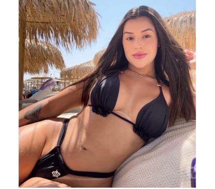 Escorts Uxbridge Hillingdon - Photos for NEW HARRIANE WILD LATINA 🇧🇷