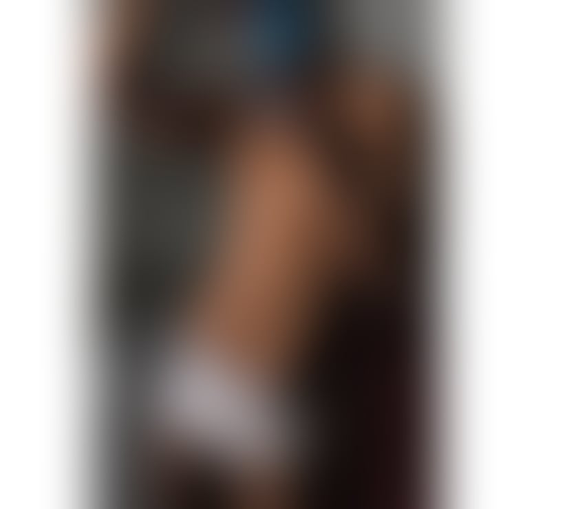 Gay escorts Angel North London - Photos for Victtor naughtyboy 🔥
