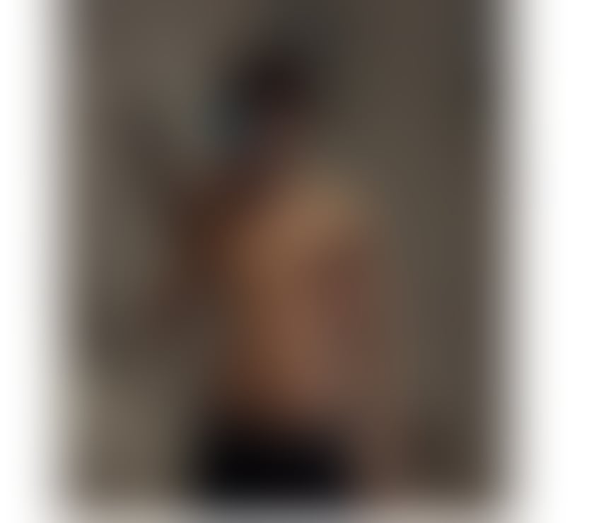 Victtor naughtyboy 🔥