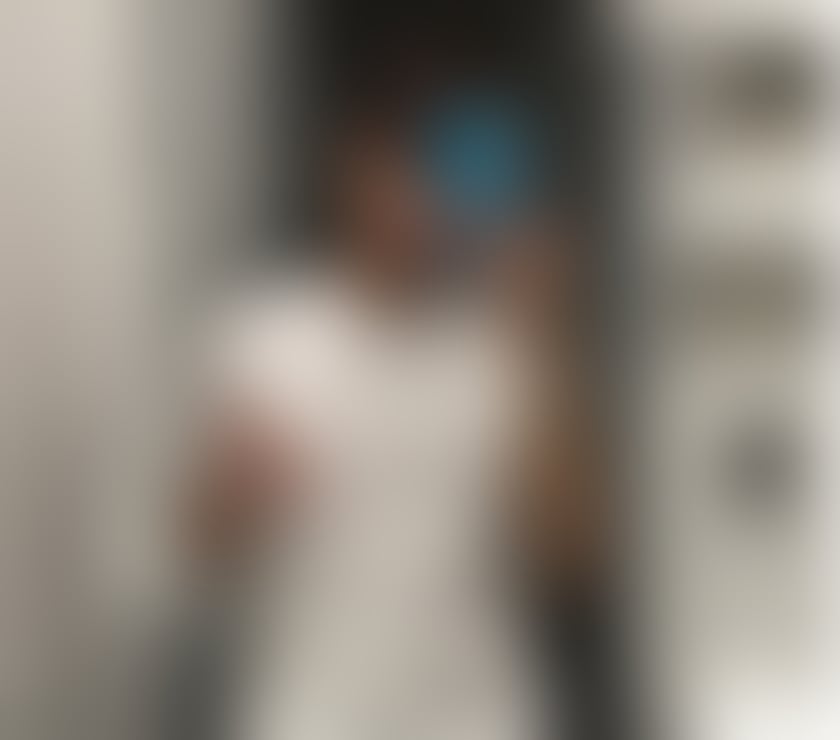  Gay massage North London Angel - North London - Photos for Victtor naughtyboy 🔥