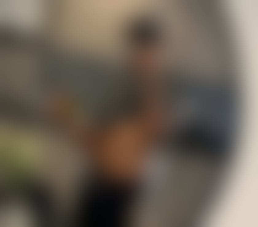  Gay massage North London Angel - North London - Photos for Victtor naughtyboy 🔥