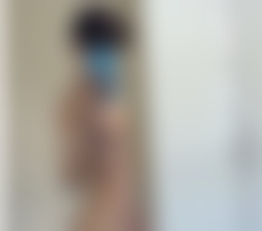  Gay massage North West London Willesden Green - North West London - Photos for Victtor naughtyboy 🔥