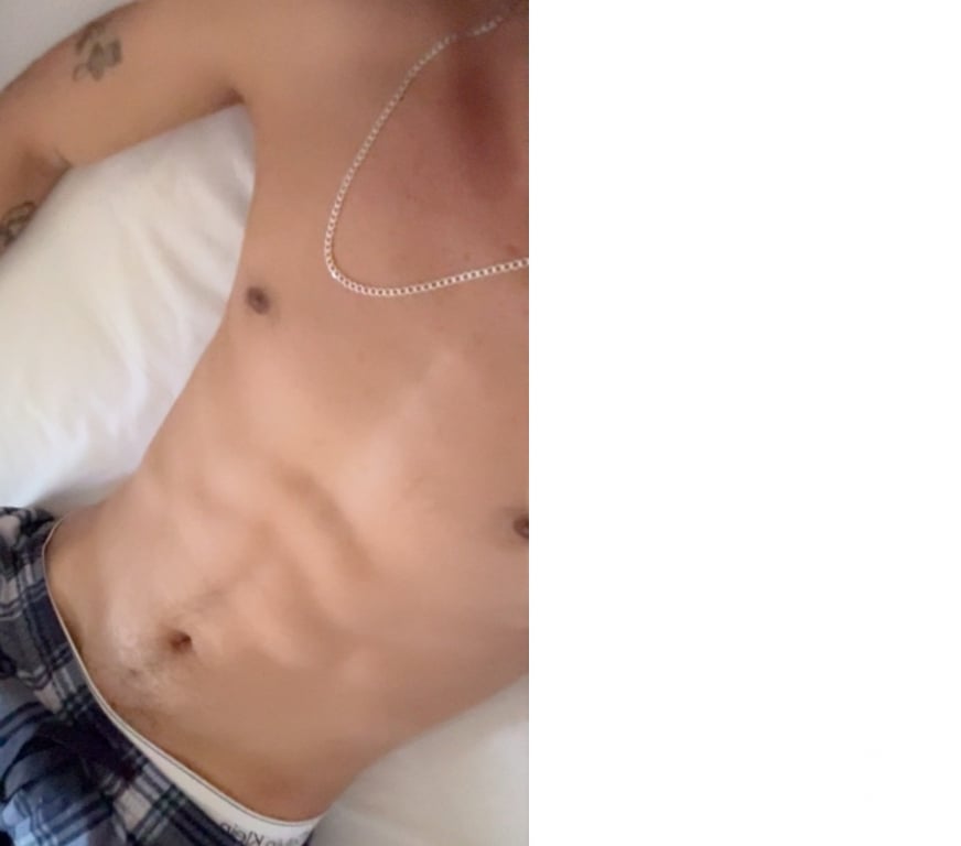  Gay massage North West London Kilburn High Road Station - North West London - Photos for Victtor naughtyboy 🔥