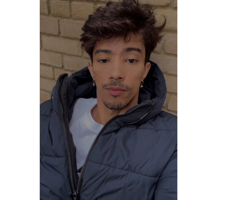  Gay massage North West London Kilburn High Road Station - North West London - Photos for Victtor naughtyboy 🔥