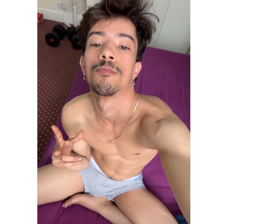  Gay massage North West London Willesden Green - North West London - Photos for Victtor naughtyboy 🔥