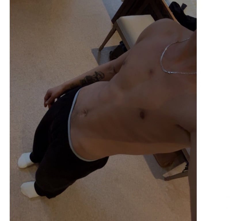  Gay massage North West London Kilburn High Road Station - North West London - Photos for Victtor naughtyboy 🔥