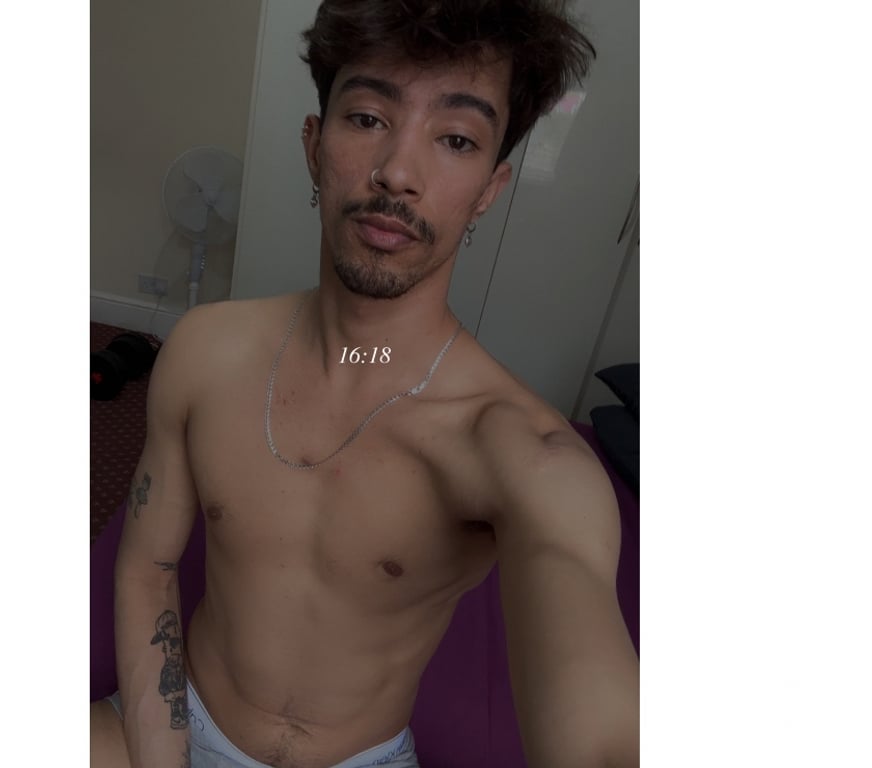  Gay massage North West London Willesden Green - North West London - Photos for Victtor naughtyboy 🔥