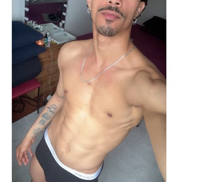 Gay escorts Islington North London - Photos for Victtor naughtyboy 🔥