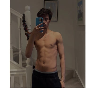 Gay escorts Kilburn High Road Station North West London - Photos for Victtor naughtyboy 🔥