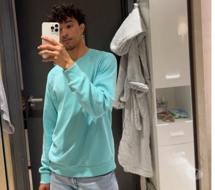 Gay escorts Angel North London - Photos for Victtor naughtyboy 🔥