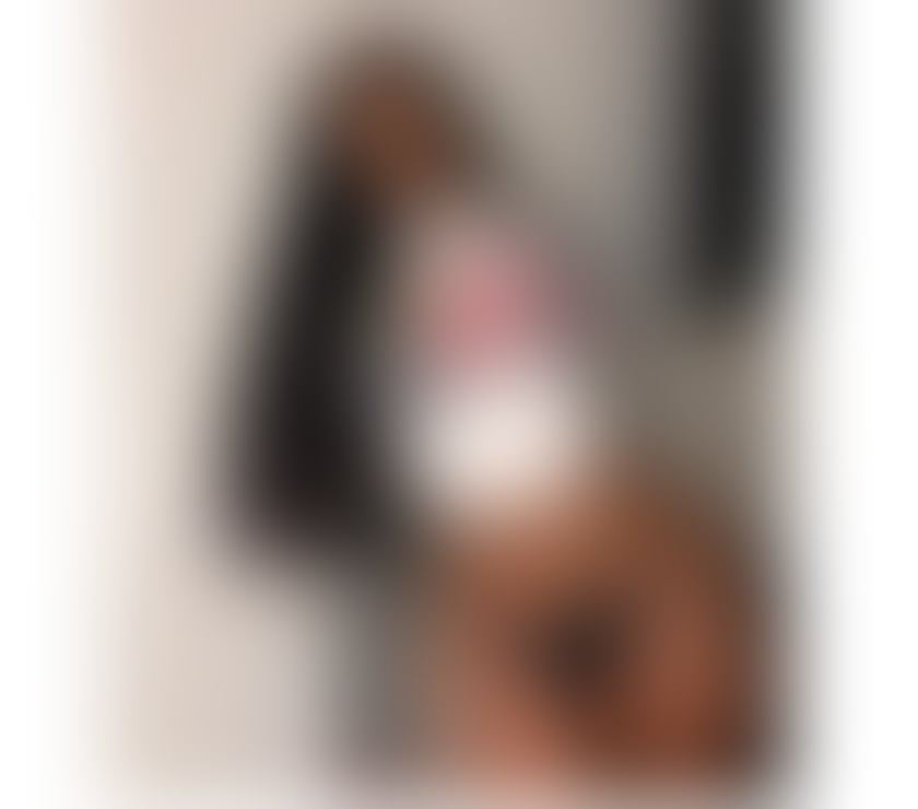 Escort Sydenham South East London - Photos for 🍑💦 Carolina Party 24hrs 🍑💦