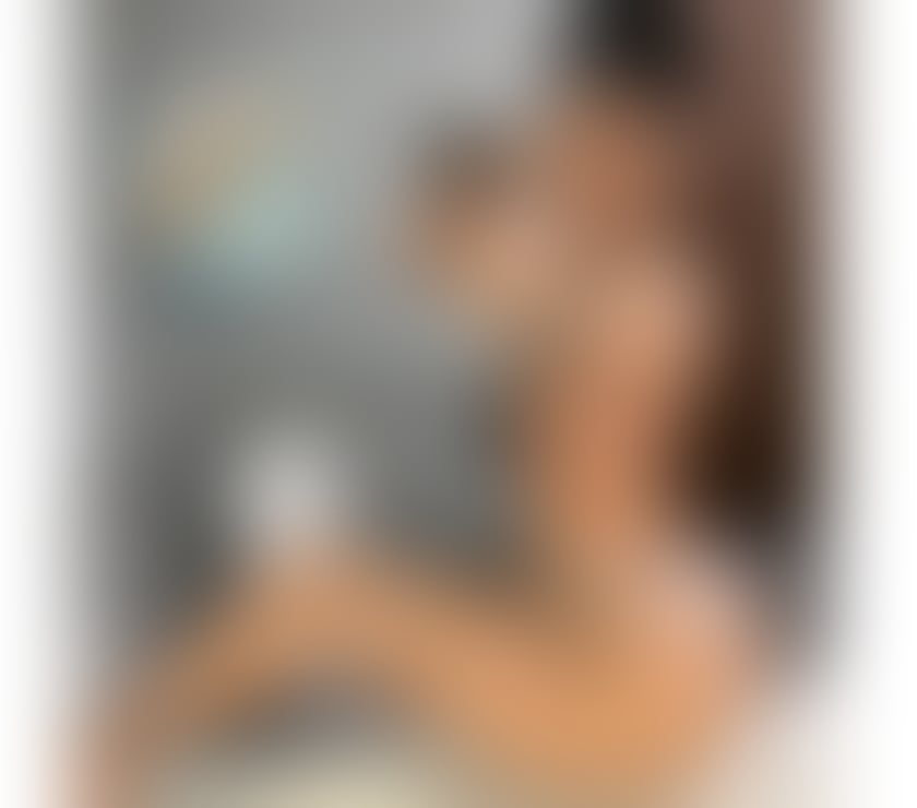 Escort Sydenham South East London - Photos for 🍑💦 Carolina Party 24hrs 🍑💦