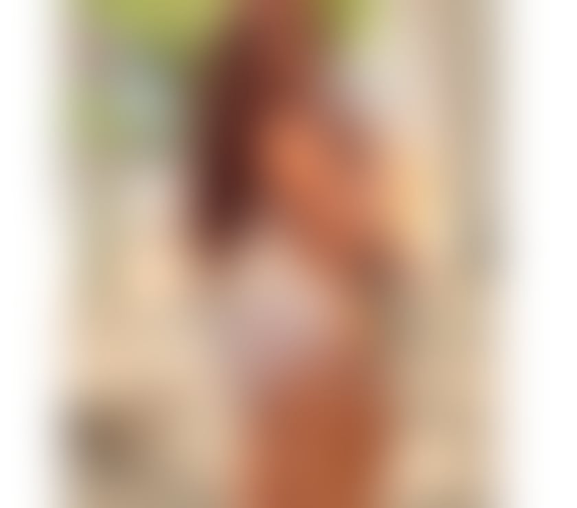 Escort Sydenham South East London - Photos for 🍑💦 Carolina Party 24hrs 🍑💦