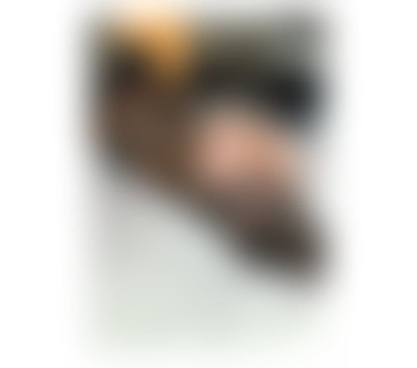 Escorts Greater Manchester Manchester - Photos for Mia❤️REAL PICS! Dominatrix – Fetish Specialist