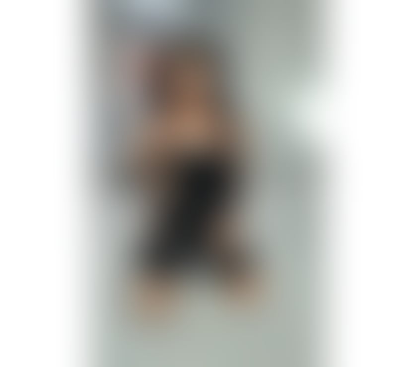 Escorts Greater Manchester Manchester - Photos for Mia❤️REAL PICS! Dominatrix – Fetish Specialist