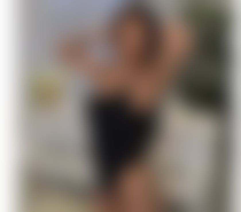  Escorts & Erotic Massage Bushbury Wolverhampton - Photos for KATTE ❤️REAL BRUNETTE ✅PARTY BEST OWO NEW