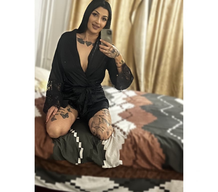 Escorts West Midlands Wolverhampton - Photos for KATTE ❤️REAL BRUNETTE ✅PARTY BEST OWO NEW