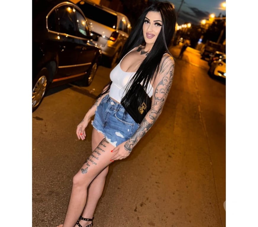 Escorts West Midlands Wolverhampton - Photos for KATTE ❤️REAL BRUNETTE ✅PARTY BEST OWO NEW