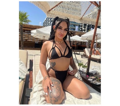 BDSM Escorts & Erotic Massage Bushbury Wolverhampton - Photos for ROXY ❤️REAL BRUNETTE ✅PARTY BEST OWO NEW