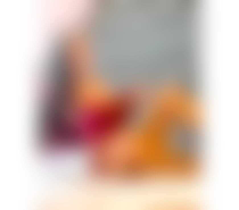 Escorts South West London Earls Court - South West London - Photos for Francesca💋party girl💎New in your town 💋❤️