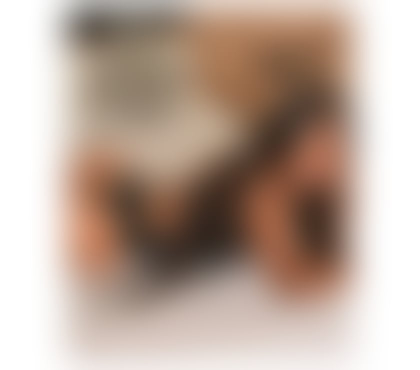 Francesca💋party girl💎New in your town 💋❤️