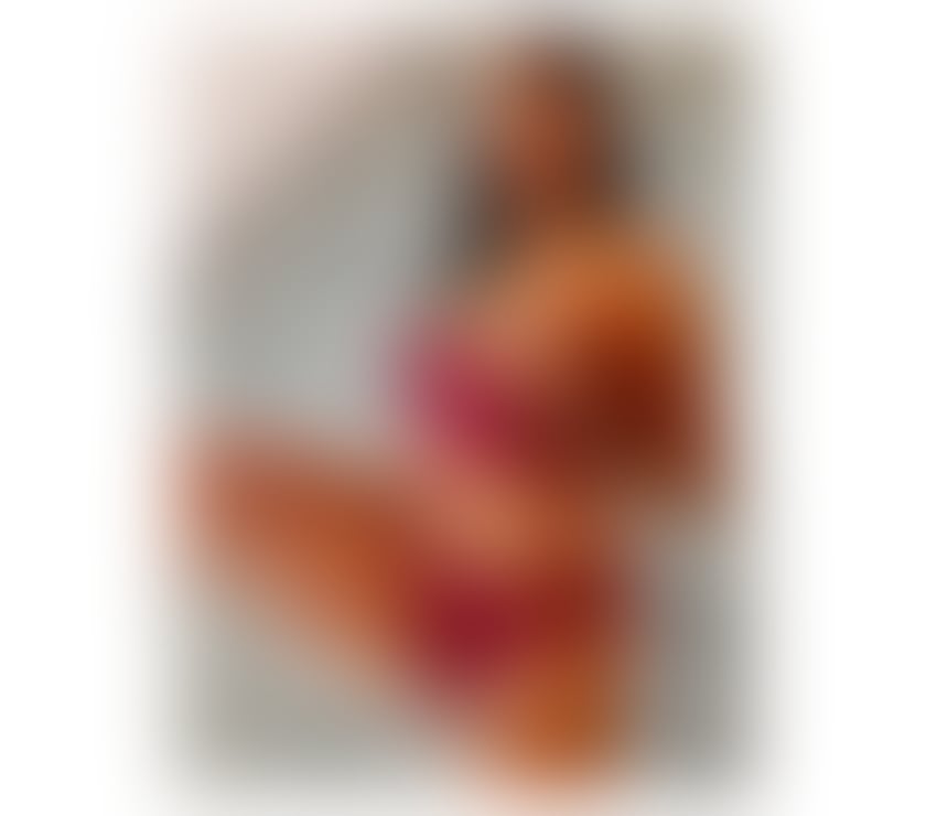 Escorts South West London Earls Court - South West London - Photos for Francesca💋party girl💎New in your town 💋❤️