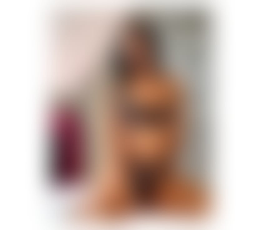 Escorts South West London Earls Court - South West London - Photos for Francesca💋party girl💎New in your town 💋❤️