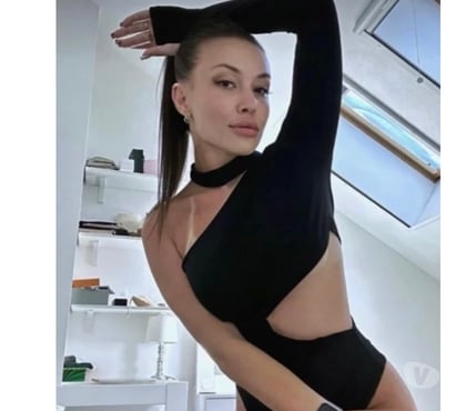 GFE Escorts Turnpike Lane Station Harringay - North London - Photos for 👠 Izabela NEWEST MODEL 💋