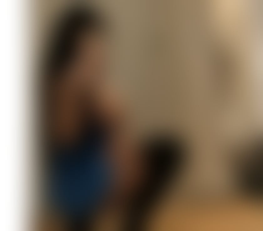 ❤️NEW GIRL IN TOWN ❤️ INCALL& OUTCALL