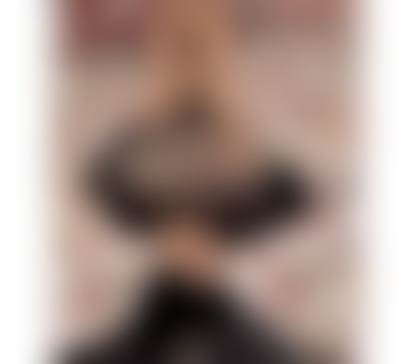 Incall Escorts Western Docks Southampton - Photos for ❤️NEW GIRL IN TOWN ❤️ INCALL& OUTCALL