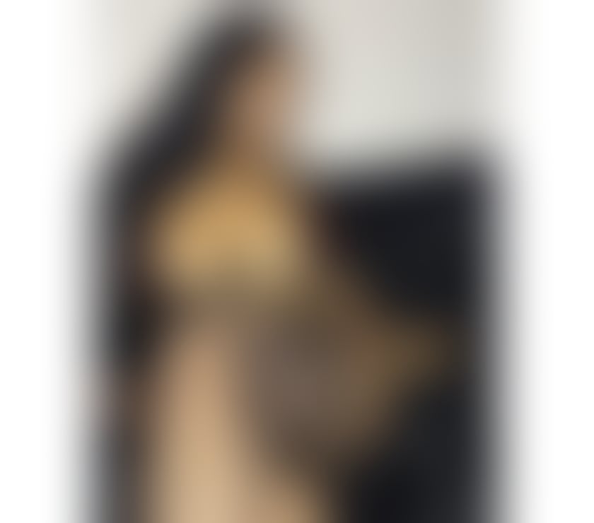  Escorts Western Docks Southampton - Photos for ❤️NEW GIRL IN TOWN ❤️ INCALL& OUTCALL