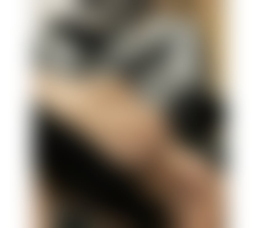 Escorts Hampshire Southampton - Photos for ❤️NEW GIRL IN TOWN ❤️ INCALL& OUTCALL