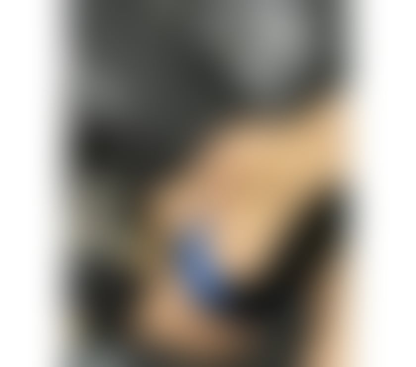 Escorts Hampshire Southampton - Photos for ❤️NEW GIRL IN TOWN ❤️ INCALL& OUTCALL