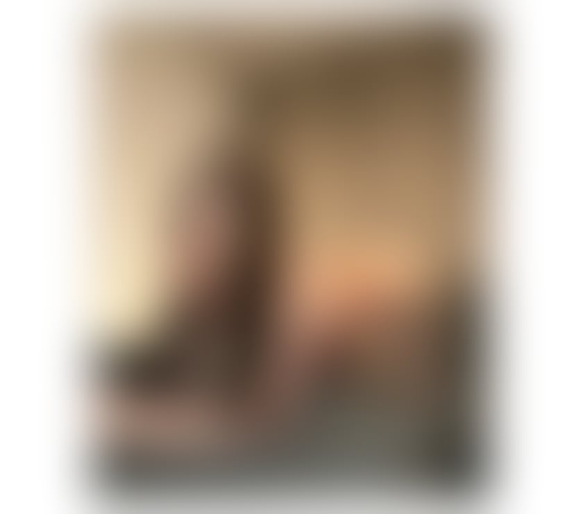 Escorts South West London Earls Court - South West London - Photos for Amalia❤️new in your town 💯Party girl💎