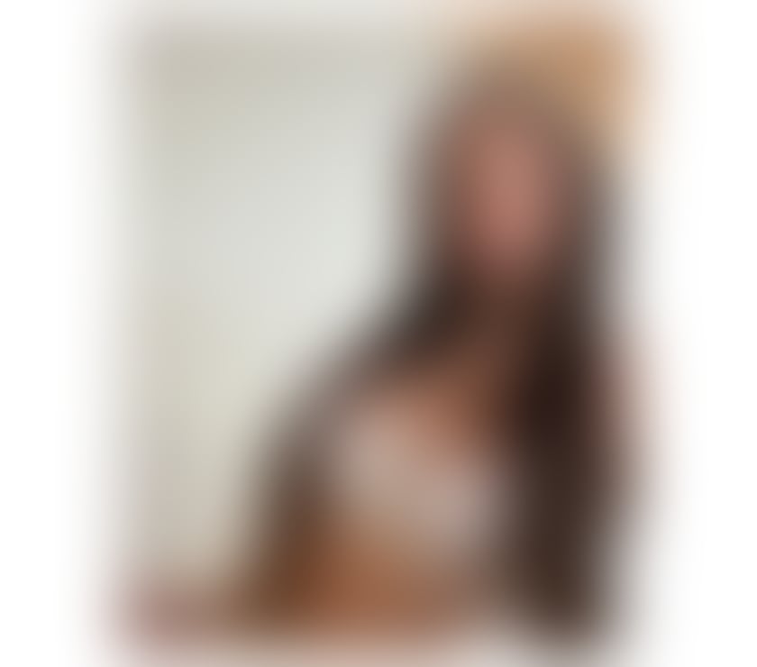 Escorts South West London Earls Court - South West London - Photos for Susy😘No rush 💯party girl💎