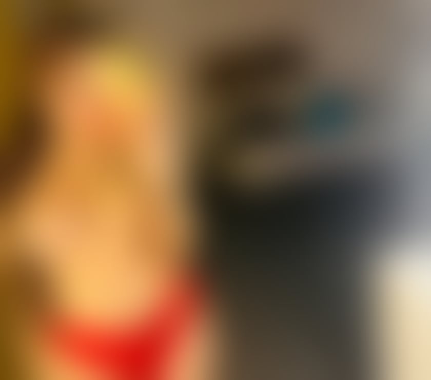 Escorts Manningham Bradford - Photos for AVAILABLE ✅ PARTY TODAY ❤ 100% REAL ❤