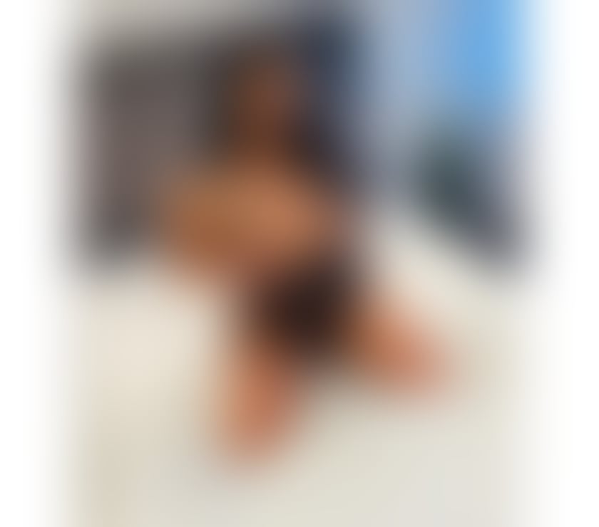 Escorts West Yorkshire Bradford - Photos for ⚜️Full service with P@rty girl Karola❤️No RUSH⚜️