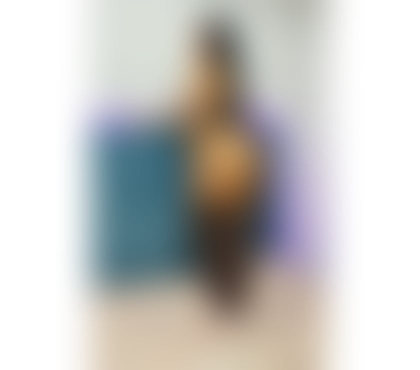 Escorts Manningham Bradford - Photos for ⚜️Full service with P@rty girl Karola❤️No RUSH⚜️