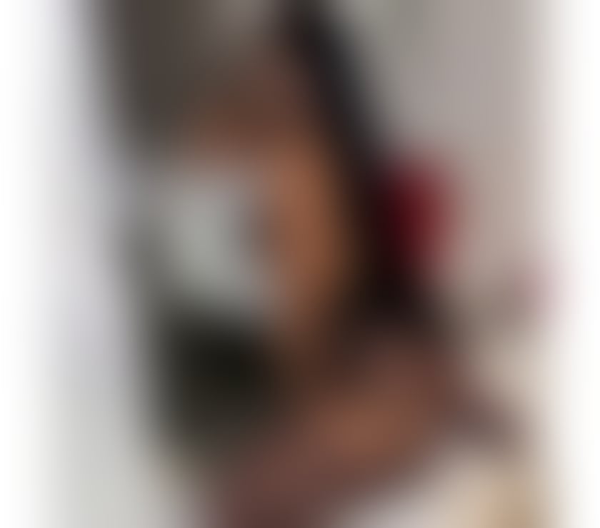 Escorts Manningham Bradford - Photos for ✅ CHRISS✅ AVAILABLE ✅ PARTY TODAY ❤ 100% REAL ❤