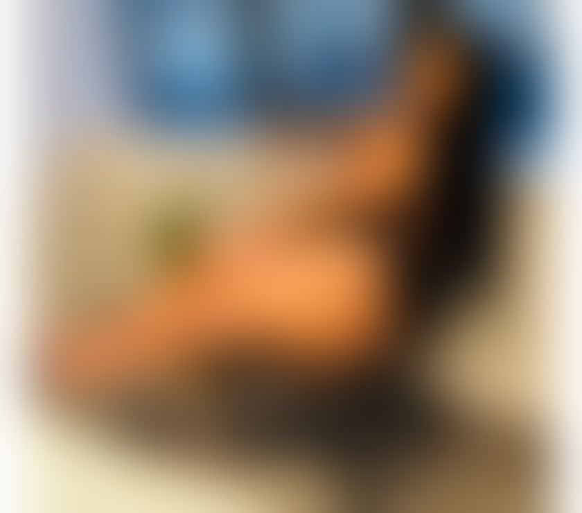 Escorts West Yorkshire Bradford - Photos for ⚜️Full service with P@rty girl Karola❤️No RUSH⚜️