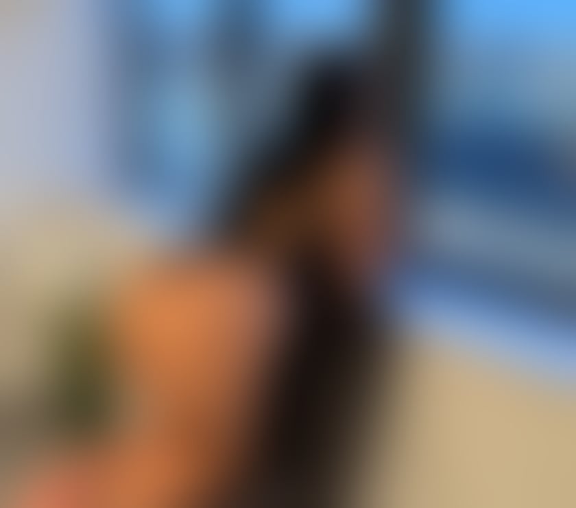 Escorts Manningham Bradford - Photos for ⚜️Full service with P@rty girl Karola❤️No RUSH⚜️