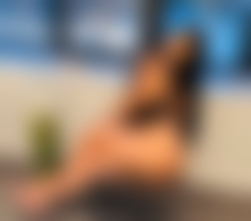 Escorts West Yorkshire Bradford - Photos for ⚜️Full service with P@rty girl Karola❤️No RUSH⚜️